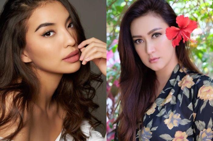 beredar-video-mesra-manohara-dan-zack-lee-nafa-urbach-buka-suara.jpg