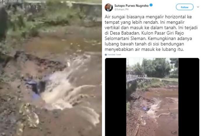 beredar-video-penampakan-air-sungai-mengalir-secara-vertikal-di-jogja-humas-bnpb-ungkap-penyebabnya.jpg