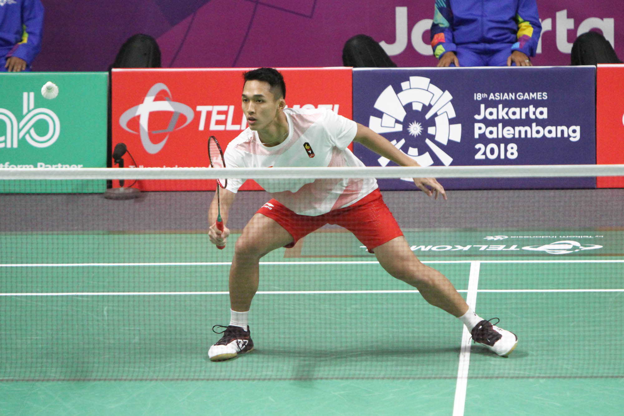 beregu-putra-indonesia-lolos-ke-final_20180821_222211.jpg