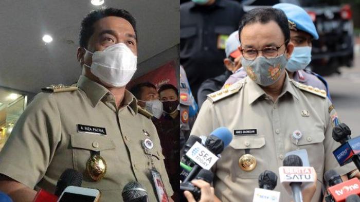 berikut-daftar-kepala-daerah-di-indonesia-yang-positif-terkonfirmasi-covid-19.jpg