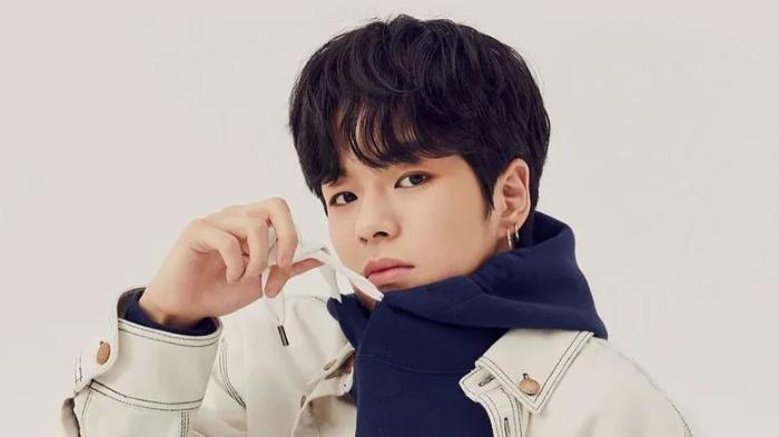 berikut-ini-35-fakta-tentang-jaehyuk-treasure.jpg