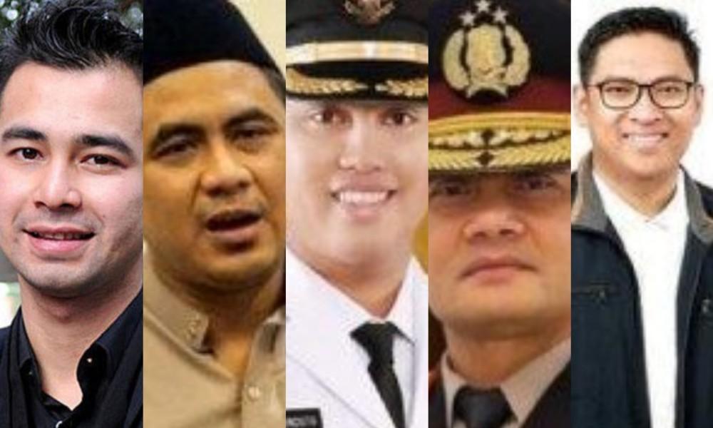 berikut-ini-5-tokoh-populer-di-jawa-tengah.jpg