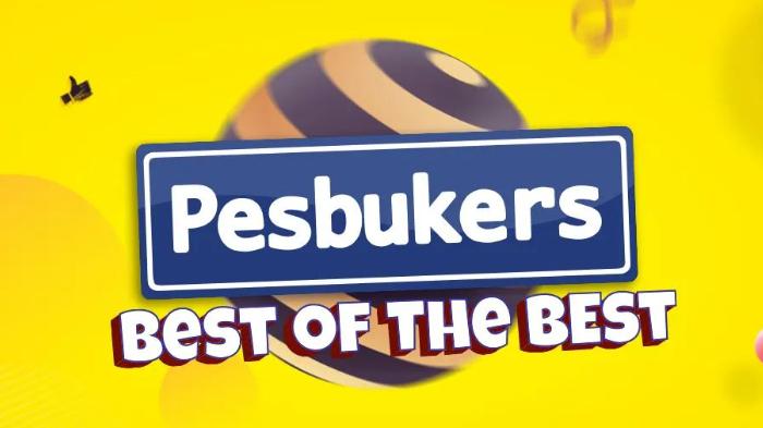 berikut-ini-jadwal-acara-tv-pesbukers-antv.jpg