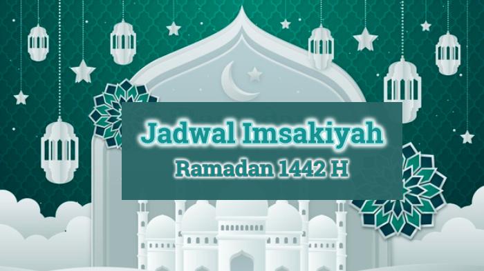 berikut-jadwal-imsakiyah-2021-untuk-wilayah-ternate.jpg