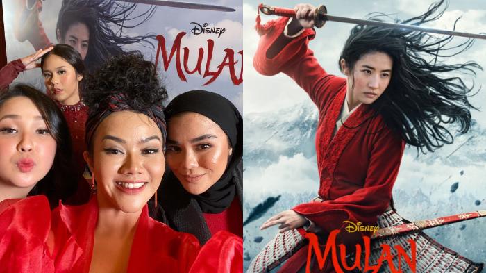 berikut-lirik-lengkap-lagu-reflection-original-soundtrack-film-mulan.jpg