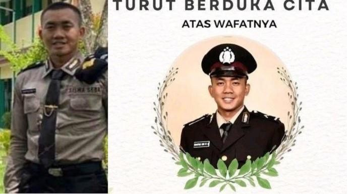 berikut-perjalanan-kasus-tewasnya-bripda-ignatius-dwi-frisco-sirage.jpg