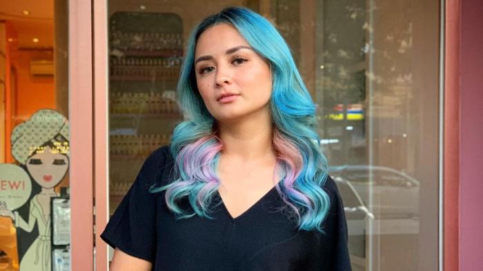 berikut-profil-atau-sosok-pesohor-joanna-alexandra.jpg