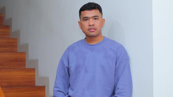 berikut-profil-putra-siregar-youtuber-dan-pengusaha-yang-digugat-cerai.jpg