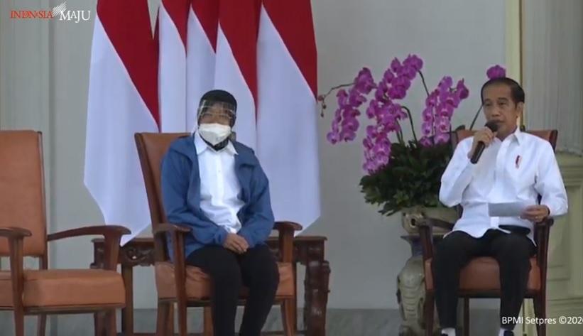berikut-sepak-terjang-wali-kota-surabaya-tri-rismaharini-resmi-menjadi-menteri-sosial.jpg