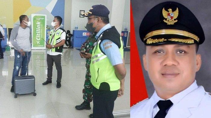 Qozoqlar haqida sevgi va seks videolar