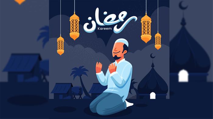 berikut-tata-cara-salat-tarawih-11-rakaat-beserta-keutamaan-jika-mengamalkannya.jpg