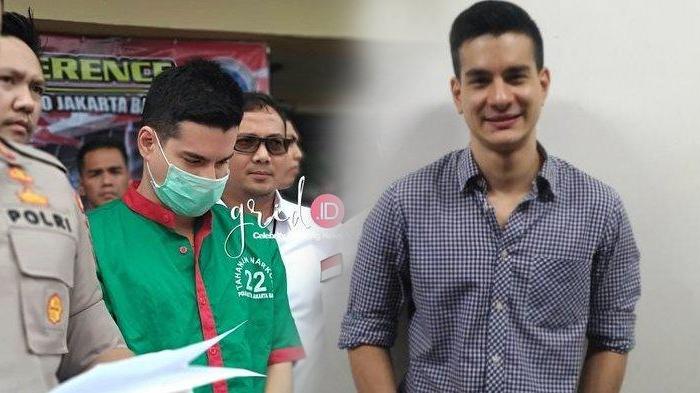 berita-dan-foto-terbaru-steve-emmanuel.jpg