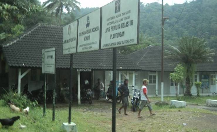 berita-kbr_20170109_100643.jpg