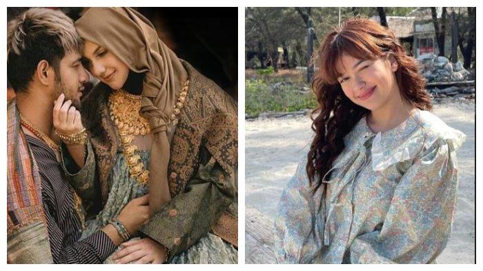 berita-populer-video-viral-rebecca-klopper-hingga-ammar-zoni-dan-irish-bella.jpg