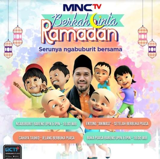 berkah-cinta-ramadan-055.jpg