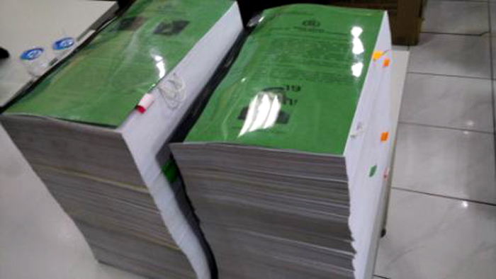 berkas-perkara-korupsi-penjualan-kondensat_20150821_084415.jpg