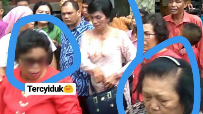 berlangsung-pesta-di-sopo-godang-hkbp-sudirman-diduga-melakukan-pencurian_20180429_000253.jpg