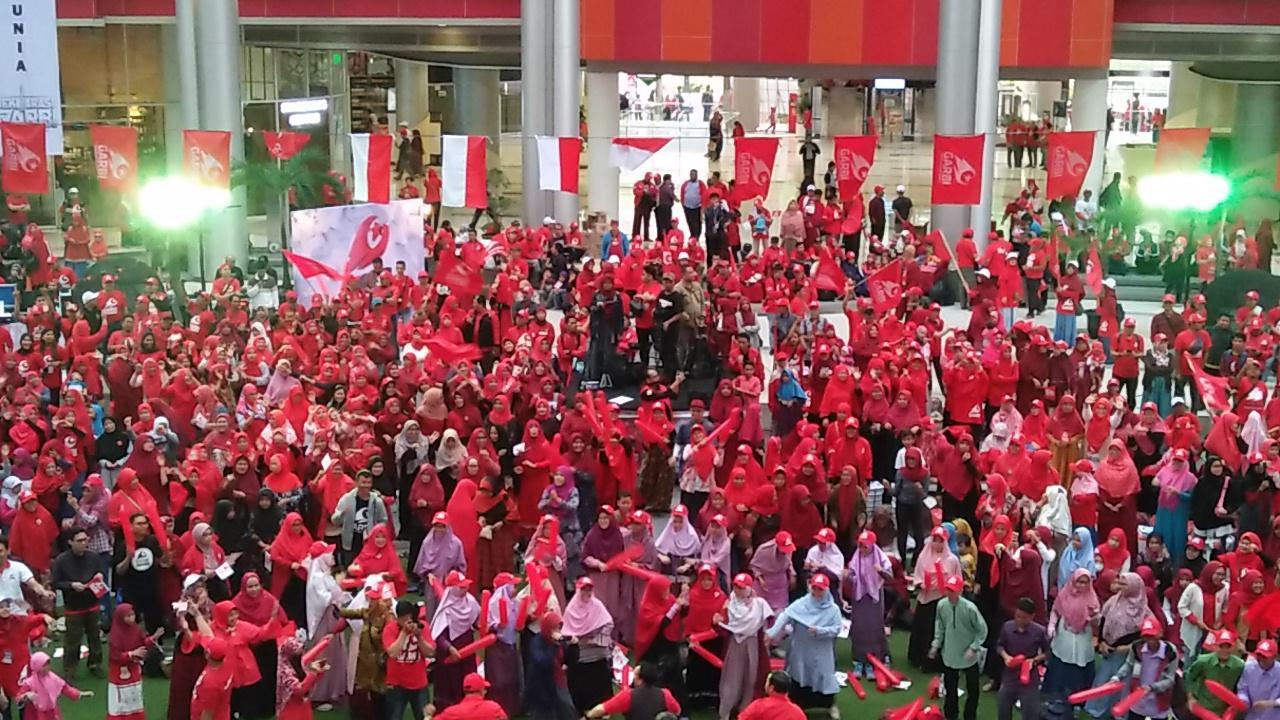 berlogo-organisasi-masyarak.jpg