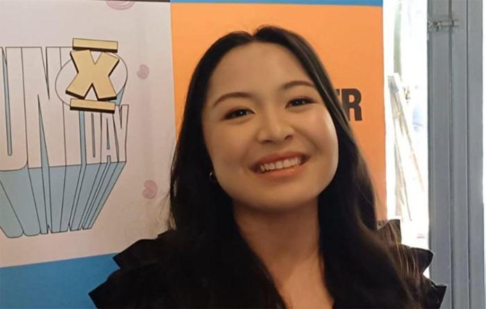 bernadya-ribka-ok.jpg