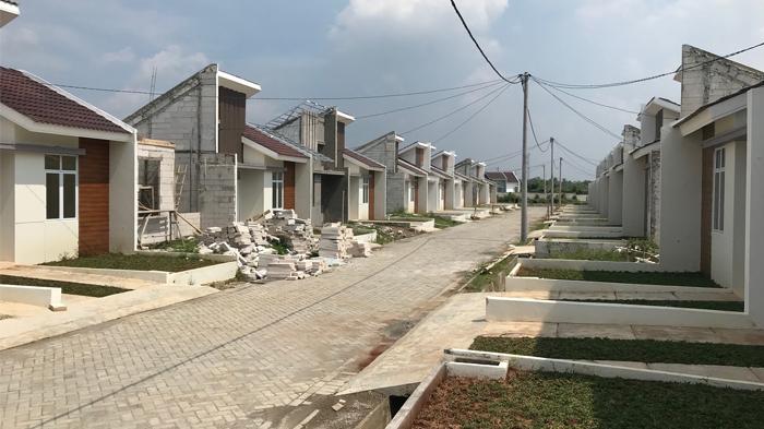 berniat-punya-rumah-berikut-langkah-lengkap-ajukan-kpr.jpg