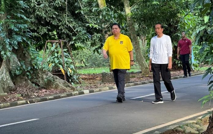 bersama-ketua-umum-golkar-airl.jpg