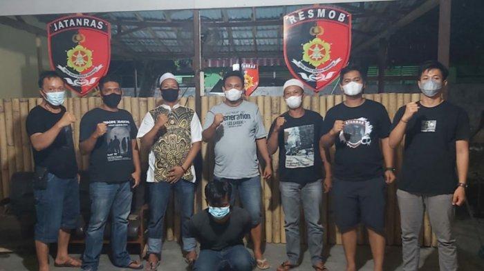 bersenjatakan-video-saat-korban-kencing-pria-ini-paksa-wanita-video-call-sambil-buka-baju.jpg