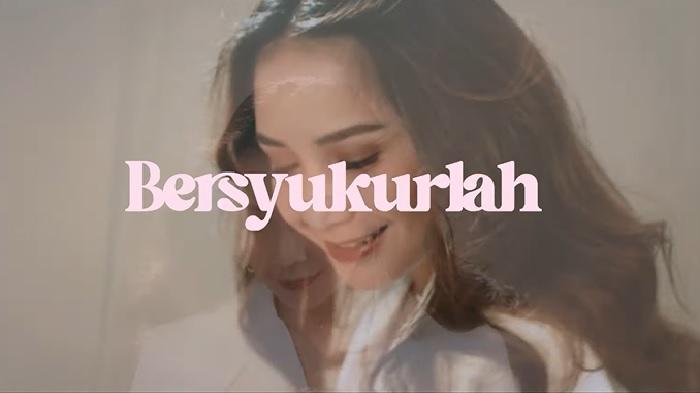 bersyukurlah-nagita-slavina.jpg
