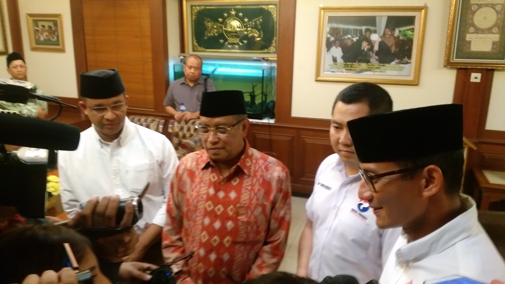 bertemu-said-aqil-anies-baswedan-sandiaga-uno-hary-tanoe_20170314_222835.jpg