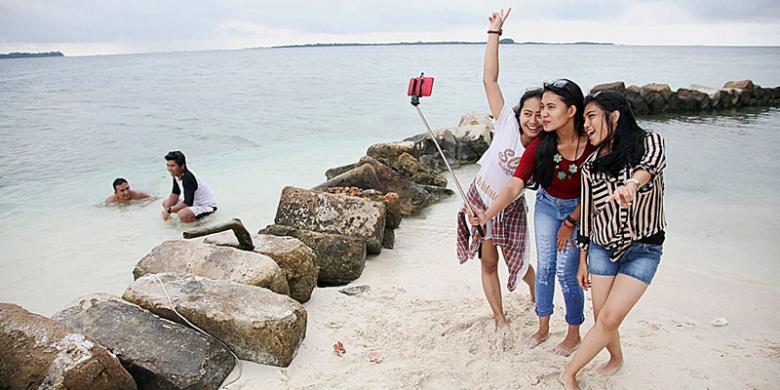 berwisata-di-kepulauan-seribu_20160621_140726.jpg