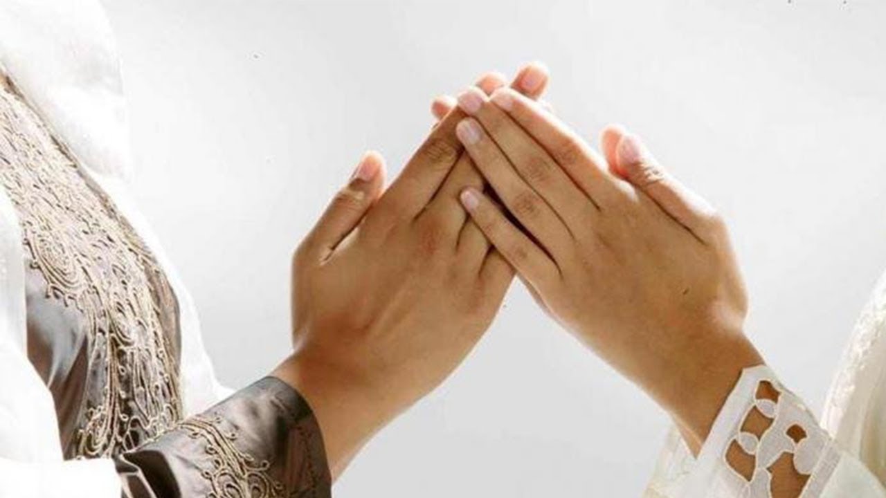 Besok Lebaran, 11 Ucapan Selamat Idul Fitri 2018 dalam Bahasa Arab, Inggris, dan Indonesia