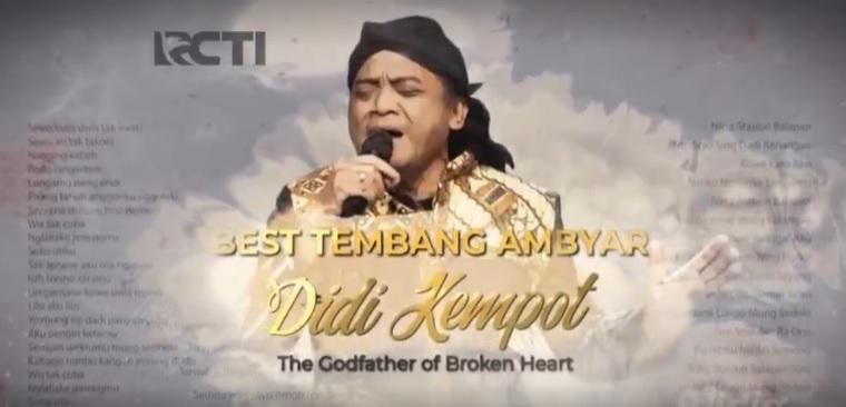 best-of-tembang-ambyar-didi-kempot-di-rcti-senin-25-mei-20201.jpg