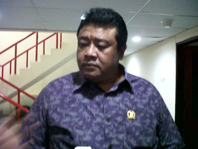 bestari-barus-blur_20150325_134919.jpg