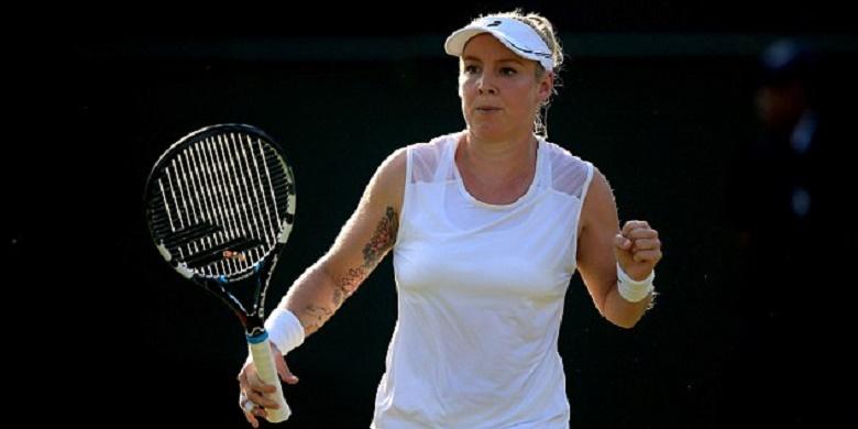 bethanie-mattek-sands_20150702_182250.jpg