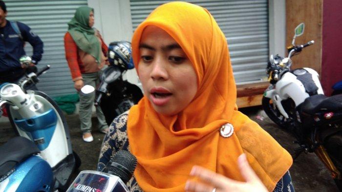 betty-epsilon-idroos-ketua-kpu-dki-jakarta-yang-kini-lolos.jpg