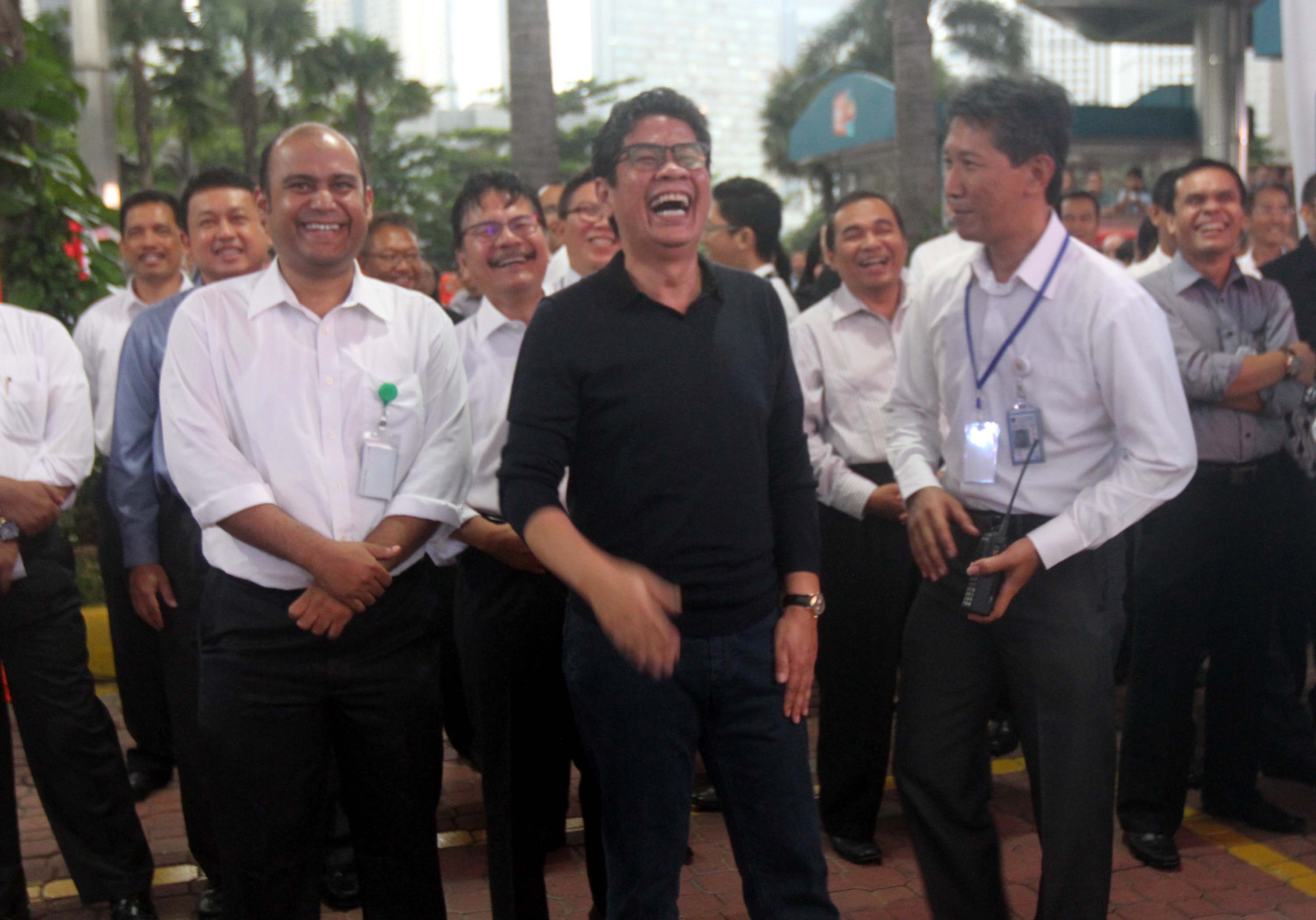 bhakti-bni-bagi-pahlawan_20141111_190315.jpg
