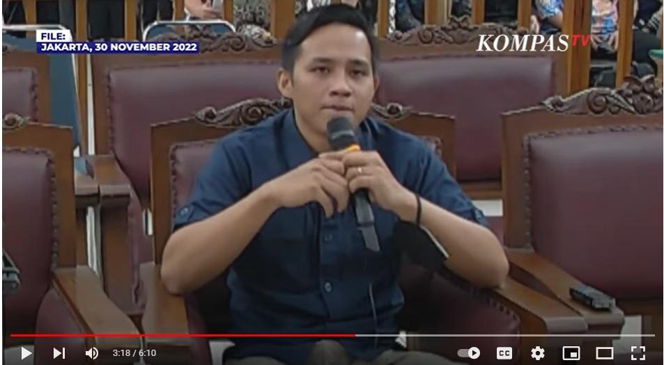 bharada-e-atau-richard-eliezer-bersaksi-di-pengadilan-negeri-jakarta-selatan-1.jpg