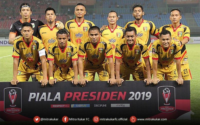 bhayangkara-fc-sukses-kalahkan-mitra-kukar-dengan-skor-2-1.jpg