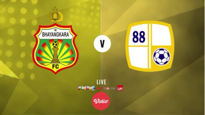 bhayangkara-fc-vs-barito-putera-akan-digelar-di-sstadion-ptik-jakarta-pada-sabtu-2292018_20180922_162908.jpg