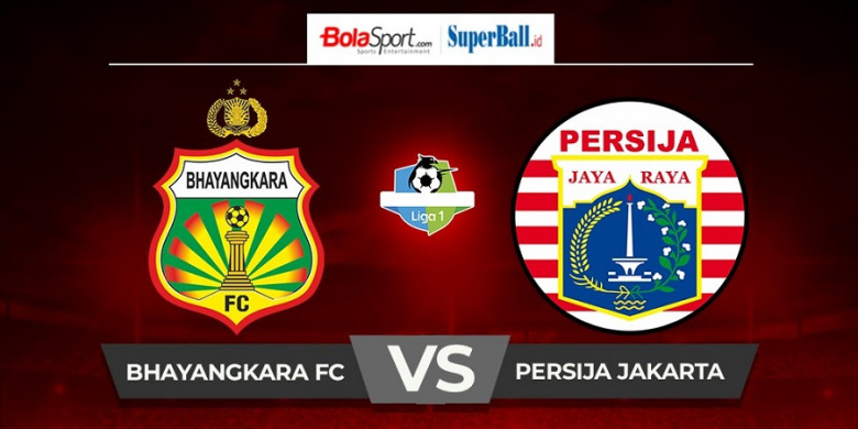 bhayangkara-fc-vs-persija_20180323_192430.jpg