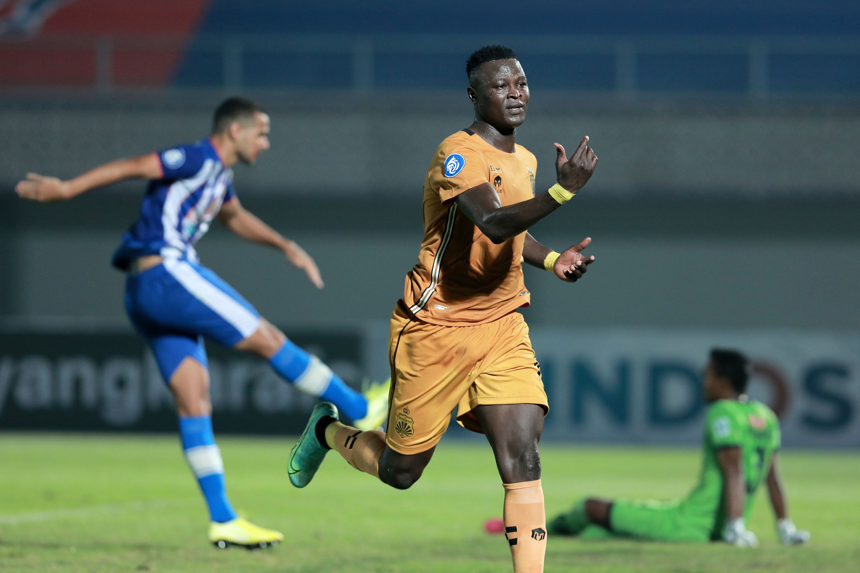 bhayangkara-fc-vs-persiraja-banda-aceh_20210829_204430.jpg