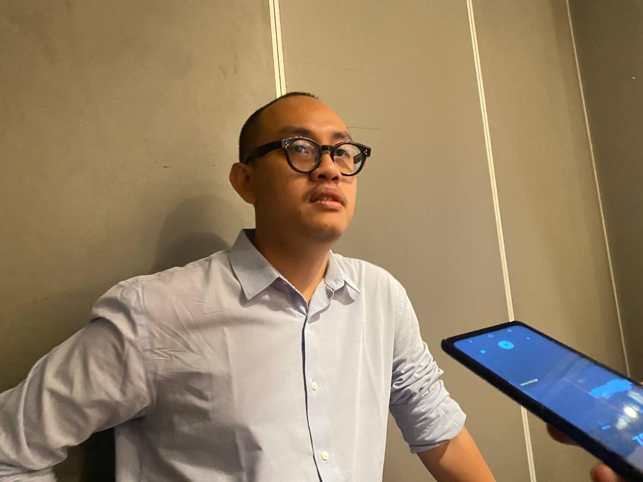 CELIOS Soroti Potensi Dampak Ratifikasi Perjanjian Perdagangan Amerika & Indonesia di Sektor Energi