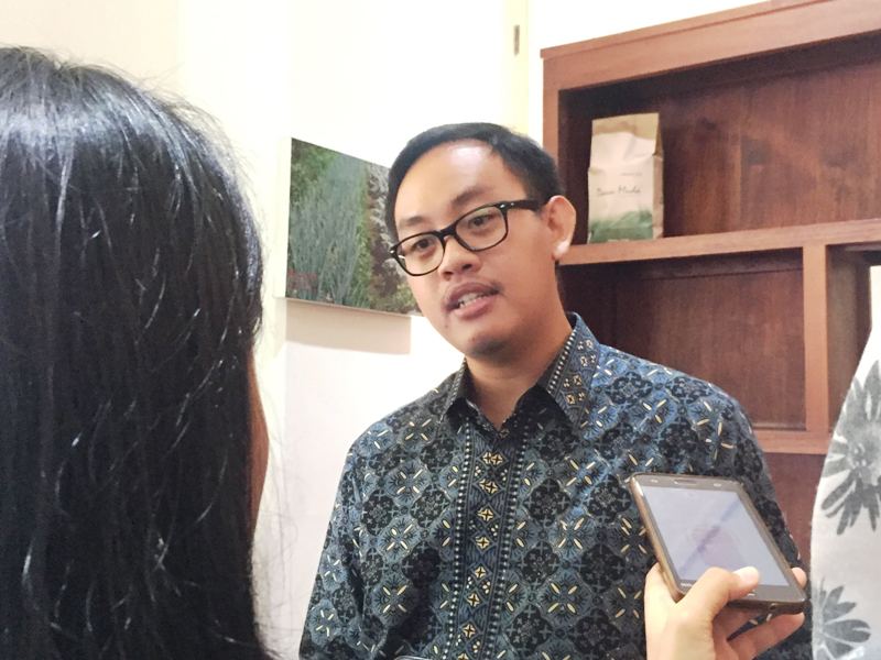 bhima-yudistira_20180127_144212.jpg