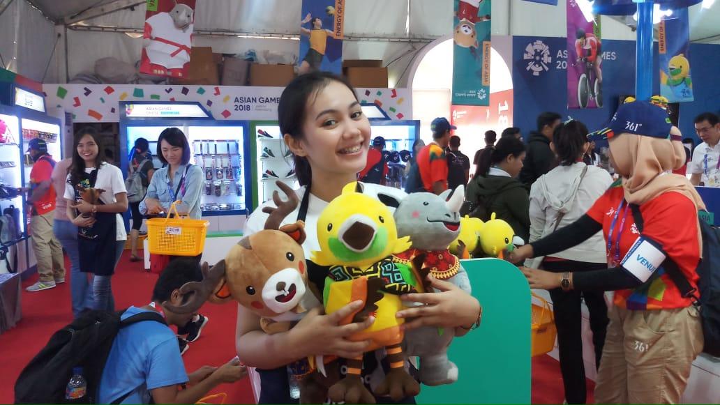 bhin-bhin_20180831_225724.jpg