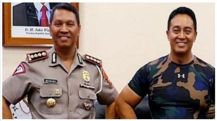 bhirawa-braja-adik-andika-perkasa.jpg