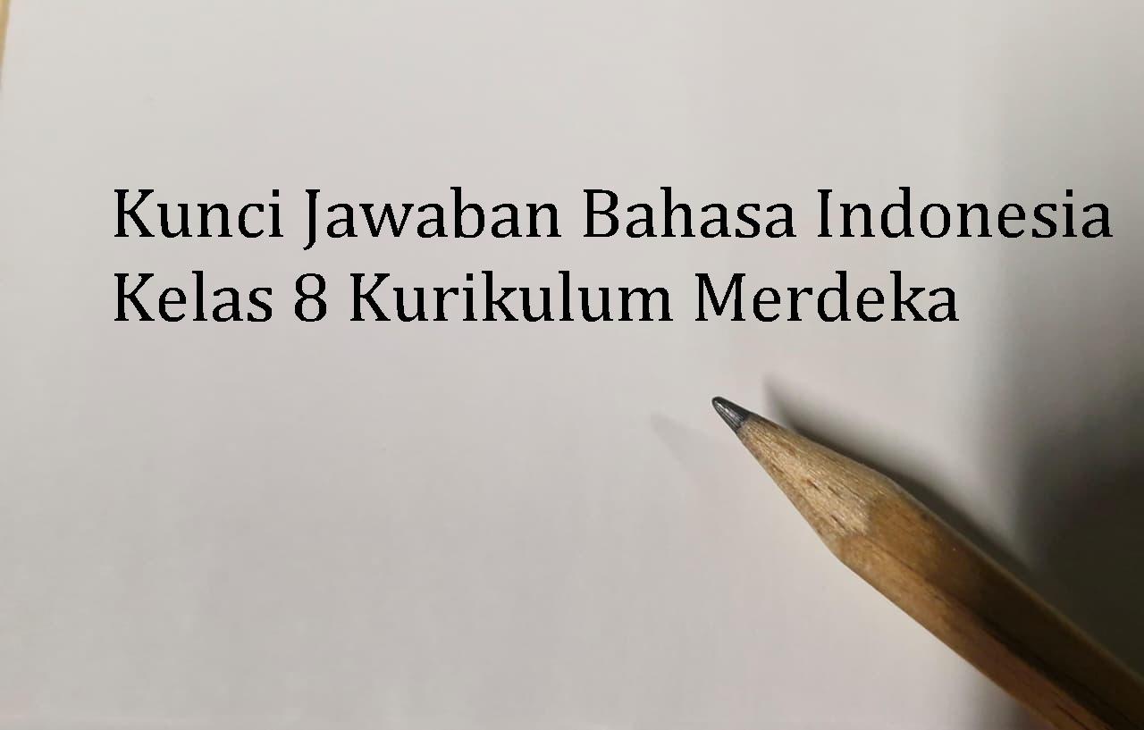 bi-kelas-8-baru.jpg