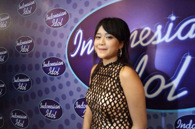 bianca-idol_20180306_081923.jpg