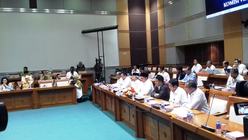 biaya-penyelenggaraan-ibadah-haji-bpih_20180312_164947.jpg