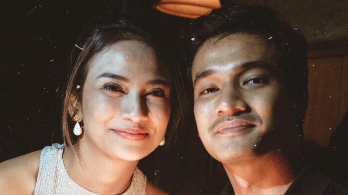 bibi-ardiansyah-dan-vanessa-angel_.jpg