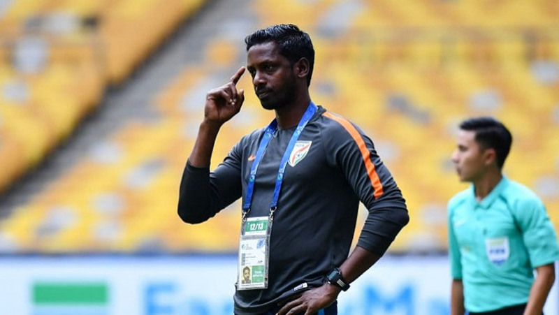 bibiano-fernandes-pelatih-timnas-u-16-india_20180927_163745.jpg