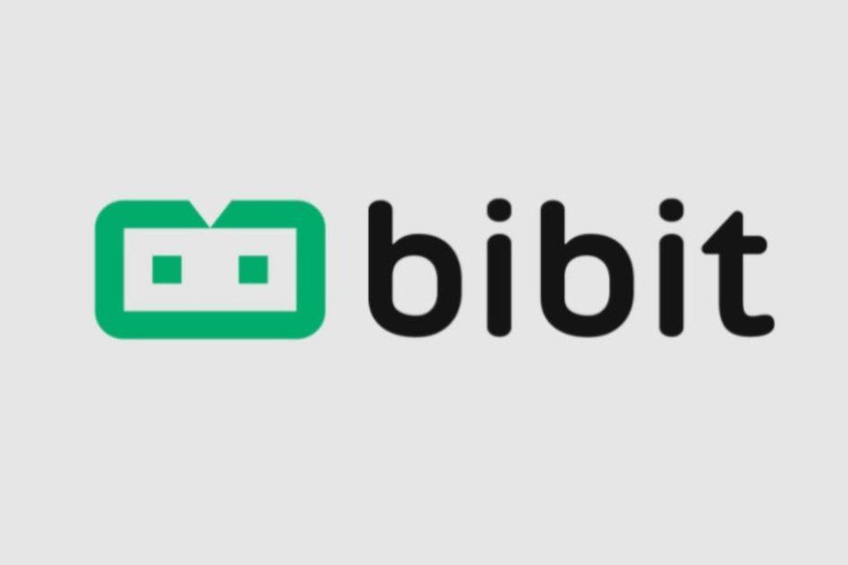 Bibit Buka Lowongan Kerja Social Media Content Creator, Berikut Syaratnya!